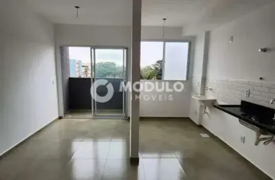 Apartamento disponível para locação no bairro jardim holanda.