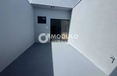 Casa com 1 quarto para alugar na Rua da Lavoura, --, Minas Gerais, Uberlândia