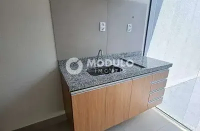 Casa com 1 quarto para alugar na Rua da Lavoura, --, Minas Gerais, Uberlândia