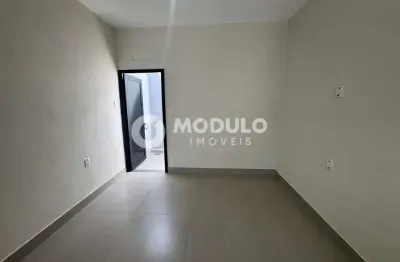 Casa com 1 quarto para alugar na Rua da Lavoura, --, Minas Gerais, Uberlândia
