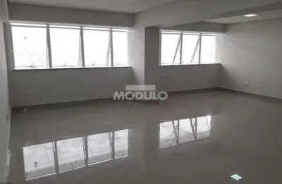Sala comercial para alugar na Rua Rio de Janeiro, --, Brasil, Uberlândia