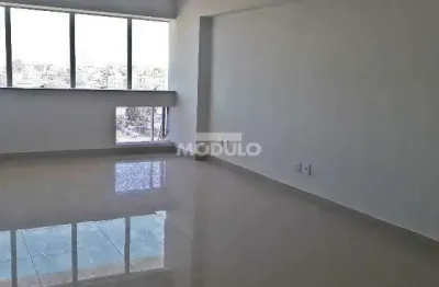 Sala comercial para alugar na Rua Rio de Janeiro, --, Brasil, Uberlândia