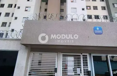 Apartamento disponível para locação no bairro marta helena.