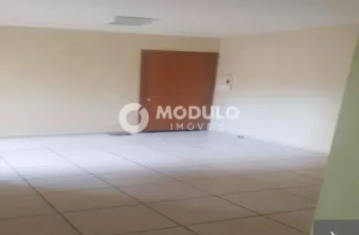 Apartamento à venda, 2 quartos, 1 vaga, jaragua - uberlândia/mg