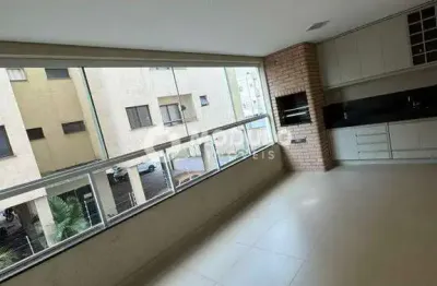 Apartamento disponível para locação no bairro santa mônica.