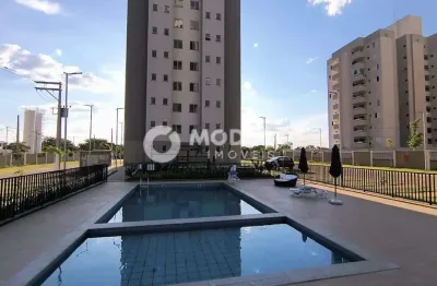 Apartamento disponivel para locação no bairro laranjeiras.