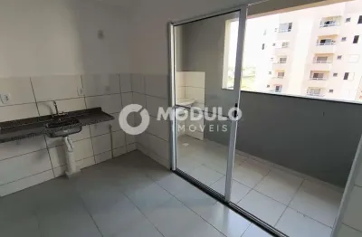 Apartamento disponivel para locação no bairro laranjeiras.