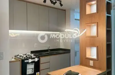 Apartamento disponivel para locação no bairro granja marileusa.