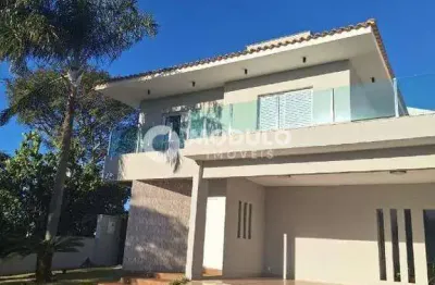 Casa em condomínio disponivel para locação no bairro granja marileusa.