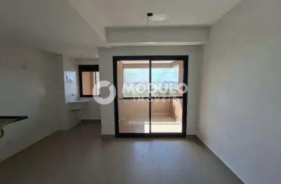 Apartamento disponivel para locação no bairro granja marileusa.