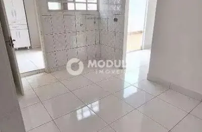 Casa com 4 quartos para alugar na Avenida Quilombo dos Palmares, --, Marta Helena, Uberlândia