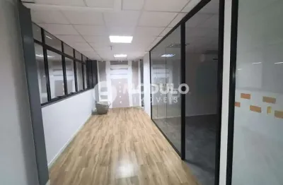 Sala comercial disponivel para locação no bairro granja marileusa.