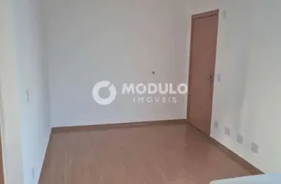 Apartamento à venda, 2 quartos, 1 vaga, jardim patricia - uberlândia/mg