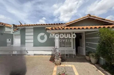 Casa em condomínio disponivel para locação no bairro granada.