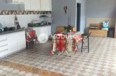 Casa residencial à venda, 3 quartos, 1 suíte, 3 vagas, minas gerais - uberlândia/mg