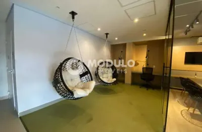 Apartamento disponível para locação no bairro granja marileusa.