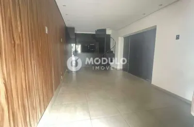 Sala comercial para alugar na Avenida Cesário Alvim, --, Centro, Uberlândia