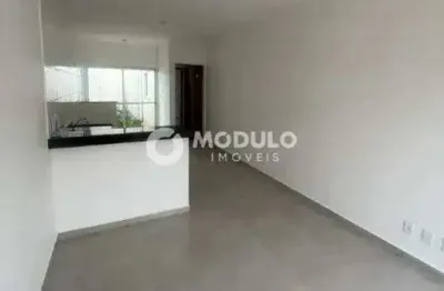 Casa de condomínio à venda, 2 quartos, 1 vaga, loteamento residencial pequis - uberlândia/mg