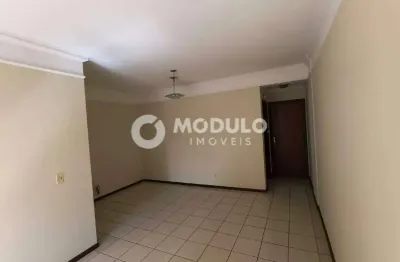 Apartamento disponivel para locação no bairro santa maria.