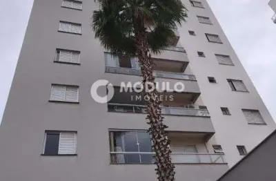 Apartamento disponível para locação no bairro patrimônio.