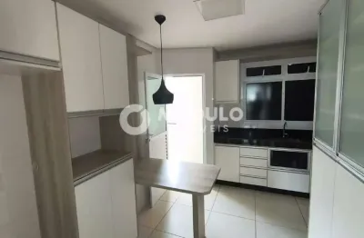 Apartamento disponível para locação no bairro santa mônica.