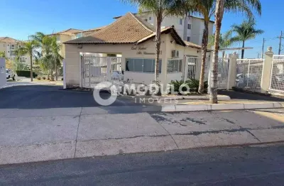 Apartamento disponivel para locação no bairro granja marileusa.