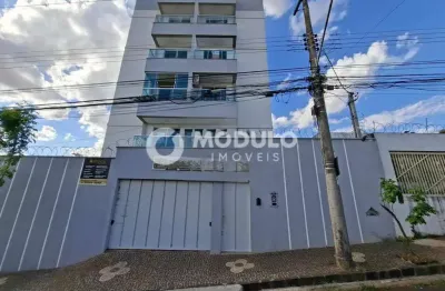 Apartamento disponível para locação no bairro daniel fonseca.
