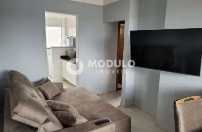 Apartamento disponível para locação no bairro santa monica.
