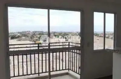 Apartamento à venda na Alameda dos Mandarins, --, Grand Ville, Uberlândia