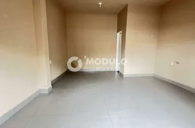 Ponto comercial disponivel para locação no bairro presidente roosevelt.