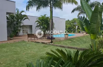 Chácara disponivel para locação no bairro mansões aeroporto.