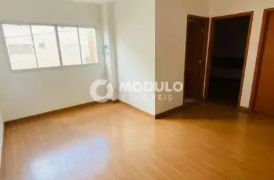 Apartamento disponivel para locação no bairro grand ville.