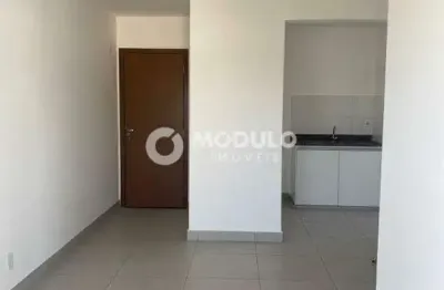 Apartamento disponivel para locação no bairro jardim brasília.
