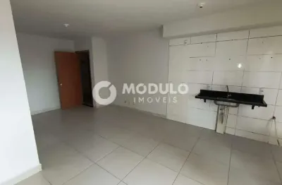 Apartamento disponivel para locação no bairro laranjeiras.