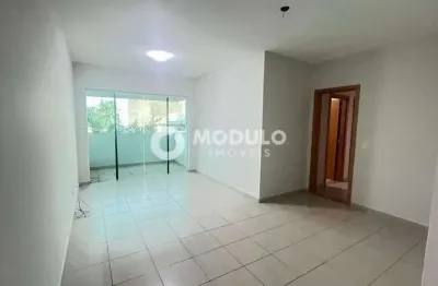 Apartamento disponível para locação no bairro patrimônio.
