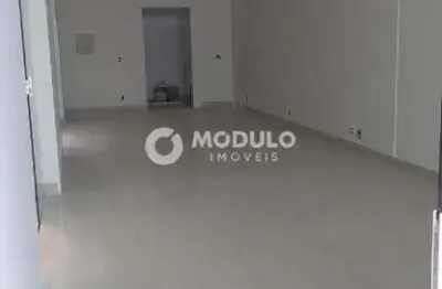 Loja comercial disponível para locação no bairro vigilato pereira.
