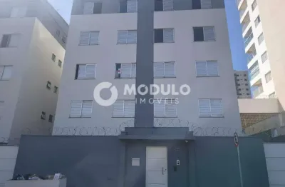 Apartamento com 3 quartos para alugar na Rua Johen Carneiro, --, Lidice, Uberlândia