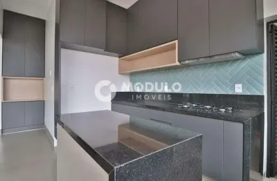 Casa de condomínio disponivel para locação no bairro laranjeiras.