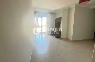 Apartamento disponivel para locação no bairro patrimônio.