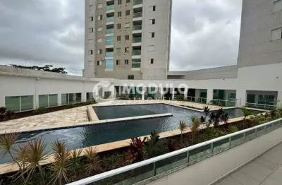 Apartamento disponivel para locação no bairro granja marileusa.