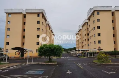 Apartamento disponível para locação no bairro jardim patrícia.