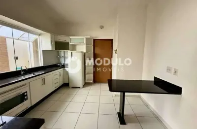 Casa disponivel para locação no bairro jardim inconfidência.