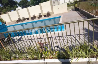 Apartamento disponível para locação no bairro jardim patrícia.