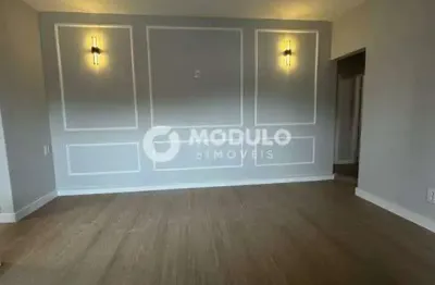 Apartamento à venda, 4 quartos, 1 suíte, 1 vaga, tabajaras - uberlândia/mg