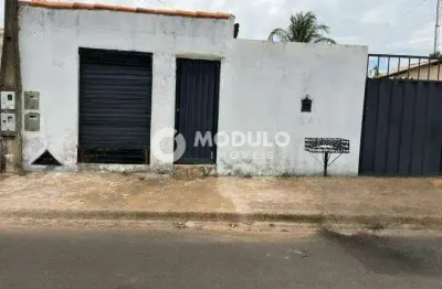 Casa residencial disponivel para locação no bairro morumbi.