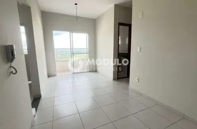 Apartamento disponivel para locação no bairro portal do valle.