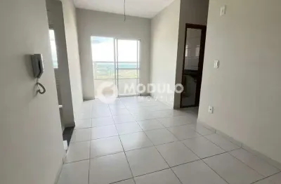 Apartamento disponivel para locação no bairro portal do vale.