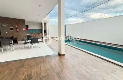 Apartamento disponivel para locação no bairro portal do vale.