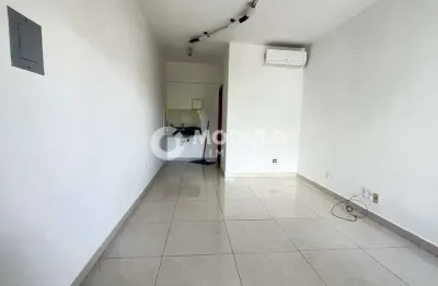 Sala comercial disponivel para locação no bairro presidente roosevelt.