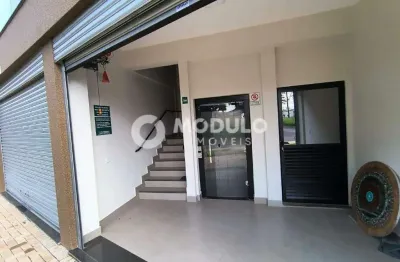 Loja comercial disponivel para locação no bairro cidade jardim.